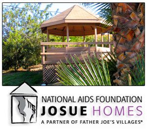 National AIDS Foundation